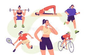 世界大赛门票一票难求