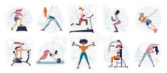 为什么“赢得经验”并不等于“正确经验”？（为什么“有经验”并非“正确的经验”）