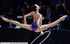 助罗马升至意甲榜首，斯维拉尔达成罗马生涯100场里程碑