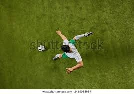 马克斯·舍泽复出登板表现稳定