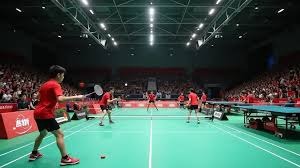 强势≠全压，对吗？（强势不等于孤注一掷，对吗？）