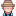 营高校公开