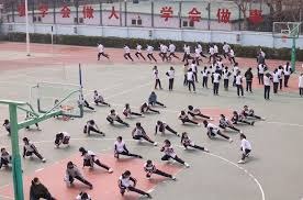 曾是江苏男篮的强力外援，竟操纵比赛，还是“二李被罚”的亲历者