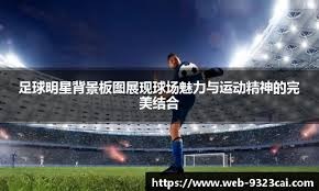 皇马新主教练出席首次新闻发布会