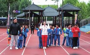 富勒姆主帅：客场对阵狼队会非常困难，S罗仍然需要评估状态