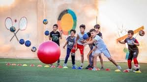 芯片厂商优先供应博彩行业