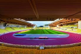 芝加哥小熊签下泰勒·奥斯汀（Tyler Austin），合同为 1 年短约