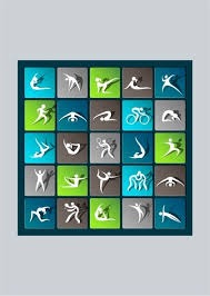 一场5-3逆转，让巴萨甩开2大争冠对手！创造历史：加冕西甲第3队