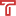 政策都