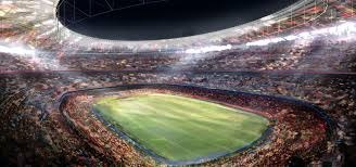 [网球]科博利挽救7个赛点 意大利队晋级戴维斯杯决赛