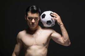 LOL衍生格斗游戏《2XKO》确定2026年1月登陆主机平台