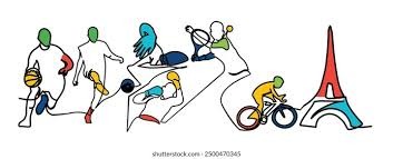 虚拟现实技术引入足球训练，AI分析战术