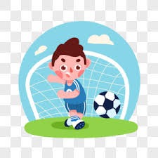 （体育·国际足球）不做小动作 巴西队主教练训练时不让球员戴护腿板