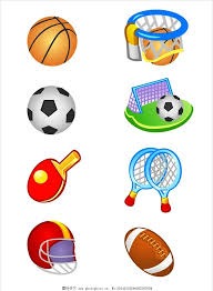 牛牛社交语：如何在叫牌中通过语气试探对手的底气。（牛牛社交话术：在叫牌时用语气揣摩对手的底气）