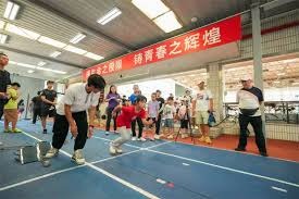 动态调整，怎么调？（如何进行动态调整？）