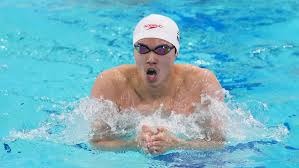 不够买矿泉水 怪物猎人荒野二手回收18日元