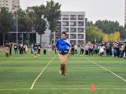 胜不足喜：辽篮险胜的背后，藏着季后赛的隐忧＂