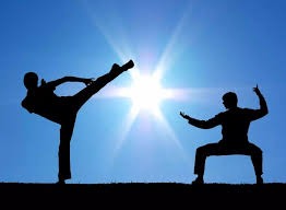 阿斯：姆巴佩拔牙后非常痛苦几乎没休息，他将留在马德里休养