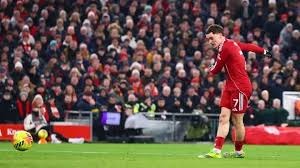 2023 赛季：大联盟官方在春训中正式推出“AI 合成解说”，支持多语种转播