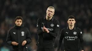 24胜15负，逆袭打脸杜兰特！太阳豪取重磅交易大丰收