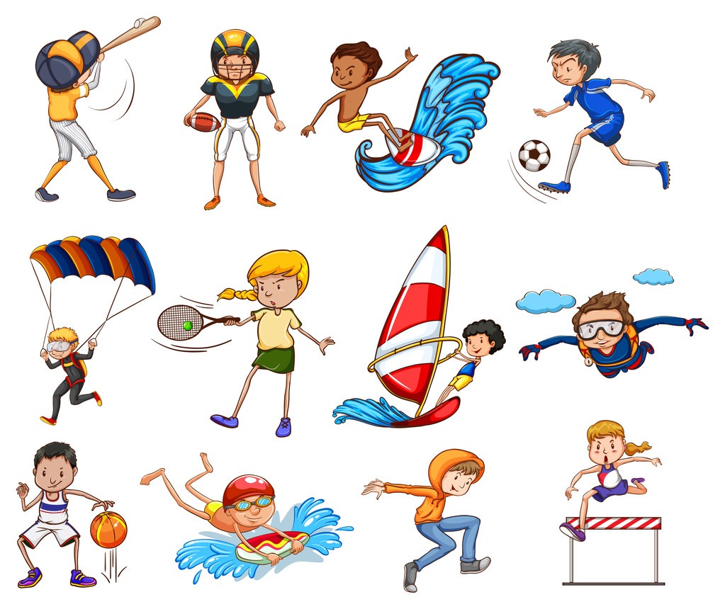 阿斯：佩德里和拉菲尼亚是巴萨所有问题的解药