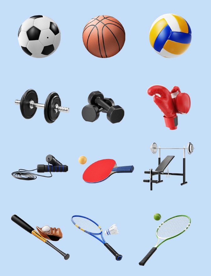 30分10助攻，东契奇崛起为NBA最佳球员的强力竞争者