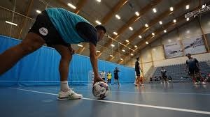 新疆女篮官宣：最美国手赵爽重新回归 签约詹姆斯+谢帕德