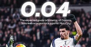 百家乐新手进阶别急（百家乐新手进阶，切勿操之过急）