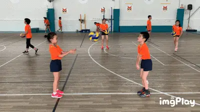 热刺近3场英超全胜，上一次4连胜是2023年10月