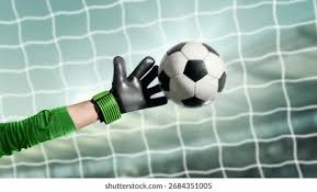 30分大胜！绿军赛季客场净胜分10.27 超本赛季雷霆排历史第二