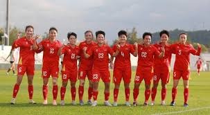 罗米的曼联博客 · 3小时前 · 2.1万阅读