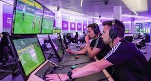 不会踢顺风局！盘点欧冠顺风顺水却“突然死亡”