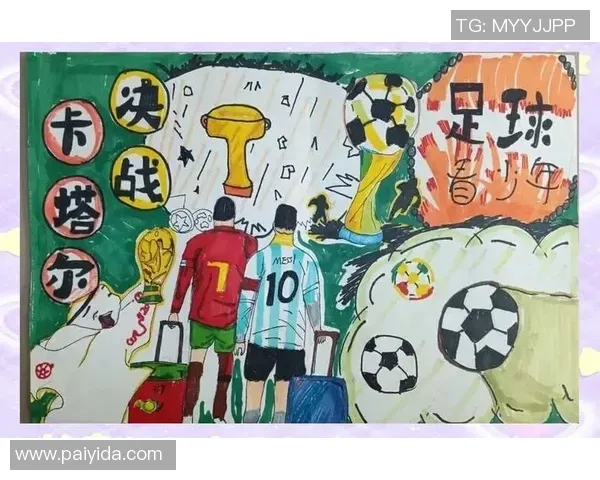 火箭战术体系陷入混沌，探花新秀在场上的存在感近乎透明？