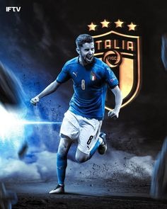 百家乐新手别被环境影响（百家乐入门者切勿受环境左右）