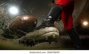 勇士终于出手了，全能中锋紧急驰援库里，这阵容在西部可以横着走