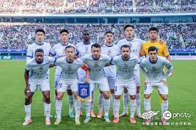 湖人16分逆转灰熊