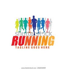 25岁职业球员改行卖肠粉：对中国足球死心了