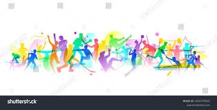 【2025年度十佳扣篮】年度扣篮盛宴来了！ # 篮球