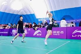 崩坏星穹铁道2.2知更鸟抽卡规划建议