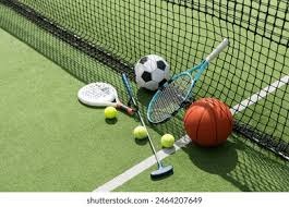 麻将思维科普（认识麻将的思维模式）