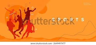 赌场内幕：巡场是如何通过手势传递信息的。（赌场巡场如何用手势交流信息）