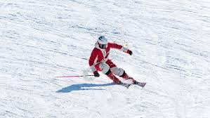 21+3+1，湖人新援大放异彩，东契奇说得对，做好防守容易大胜赢球