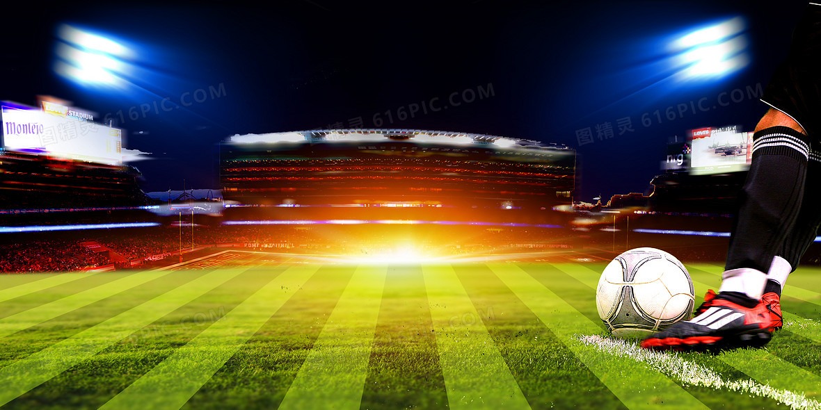 悲喜两重天！孙兴慜失点后表情极度痛苦，穆勒晋级后喜笑颜开