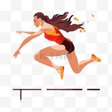 篮球火箭球迷投票支持球队重建计划