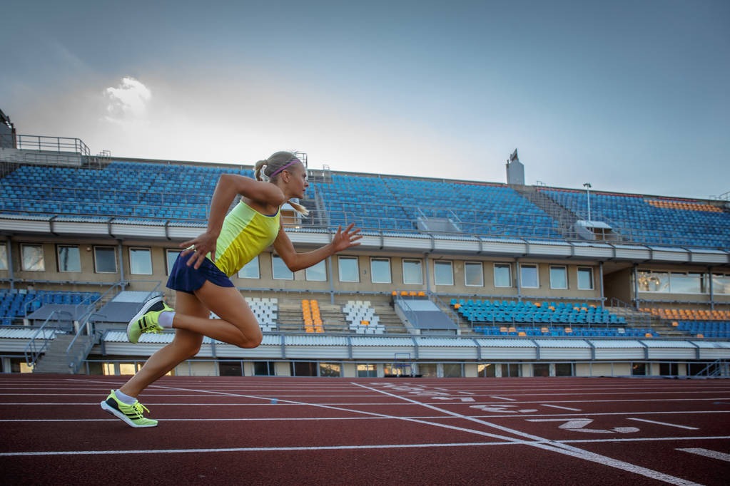 中国队夺U23亚洲杯小组赛首胜